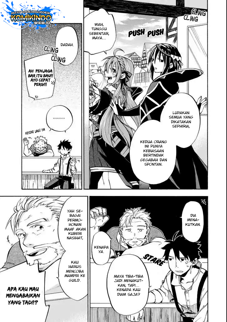 Chapter 4 - halaman 13