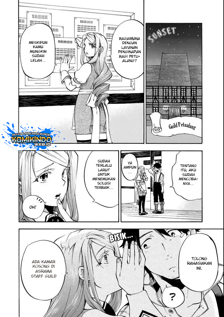 Chapter 4 - halaman 14