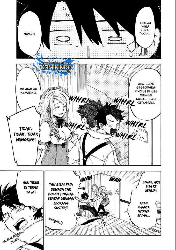 Chapter 4 - halaman 15