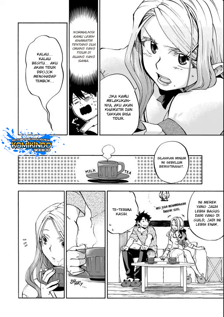 Chapter 4 - halaman 16