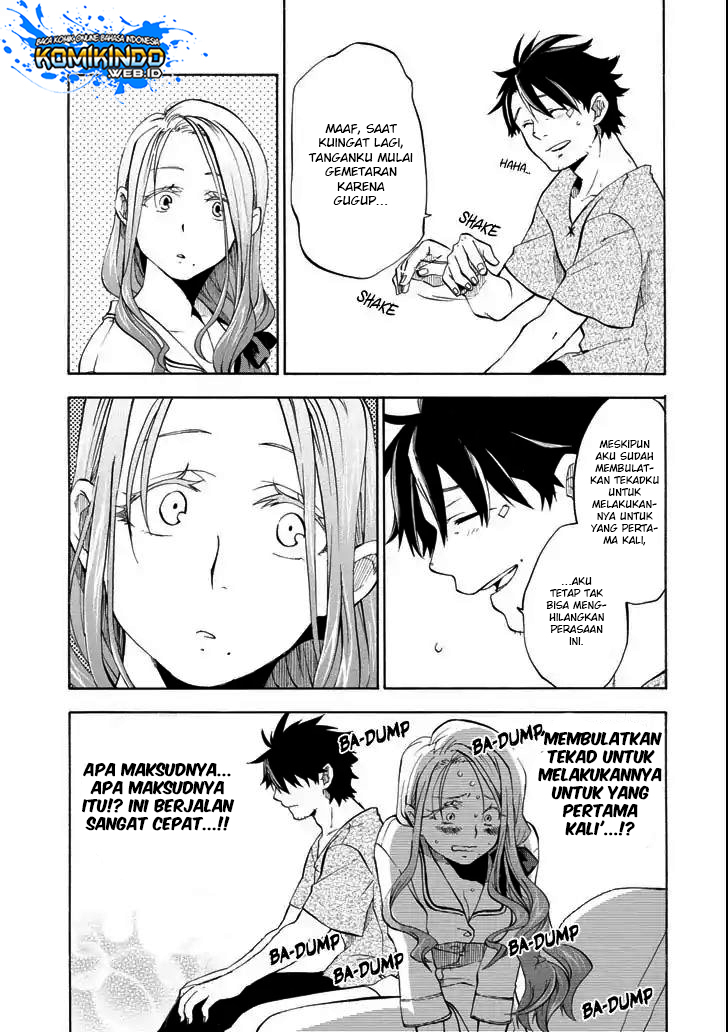 Chapter 4 - halaman 17
