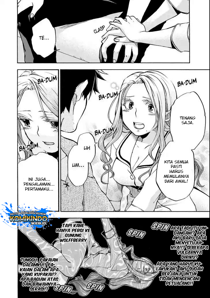 Chapter 4 - halaman 20