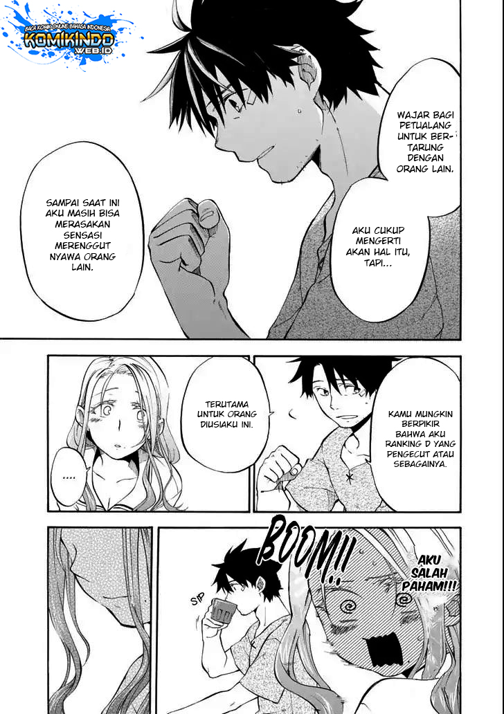 Chapter 4 - halaman 21