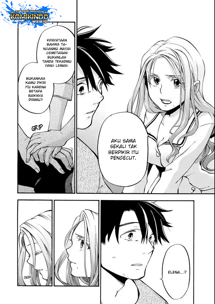 Chapter 4 - halaman 22