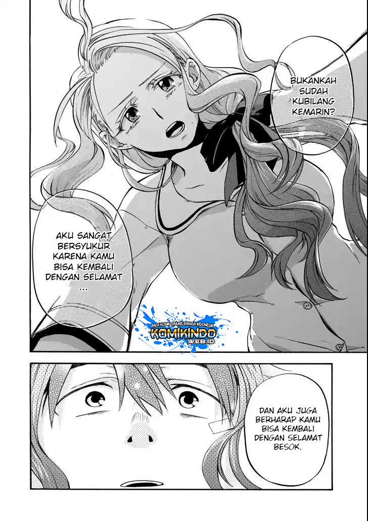 Chapter 4 - halaman 24
