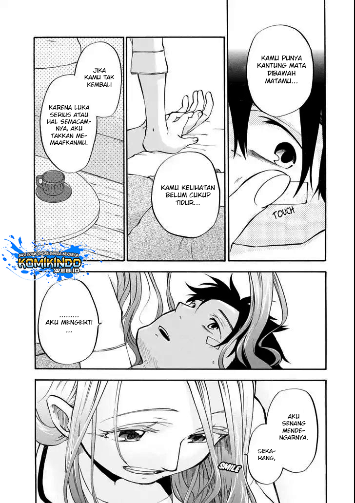 Chapter 4 - halaman 25