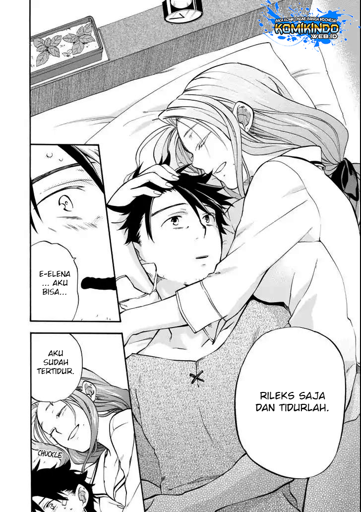 Chapter 4 - halaman 26