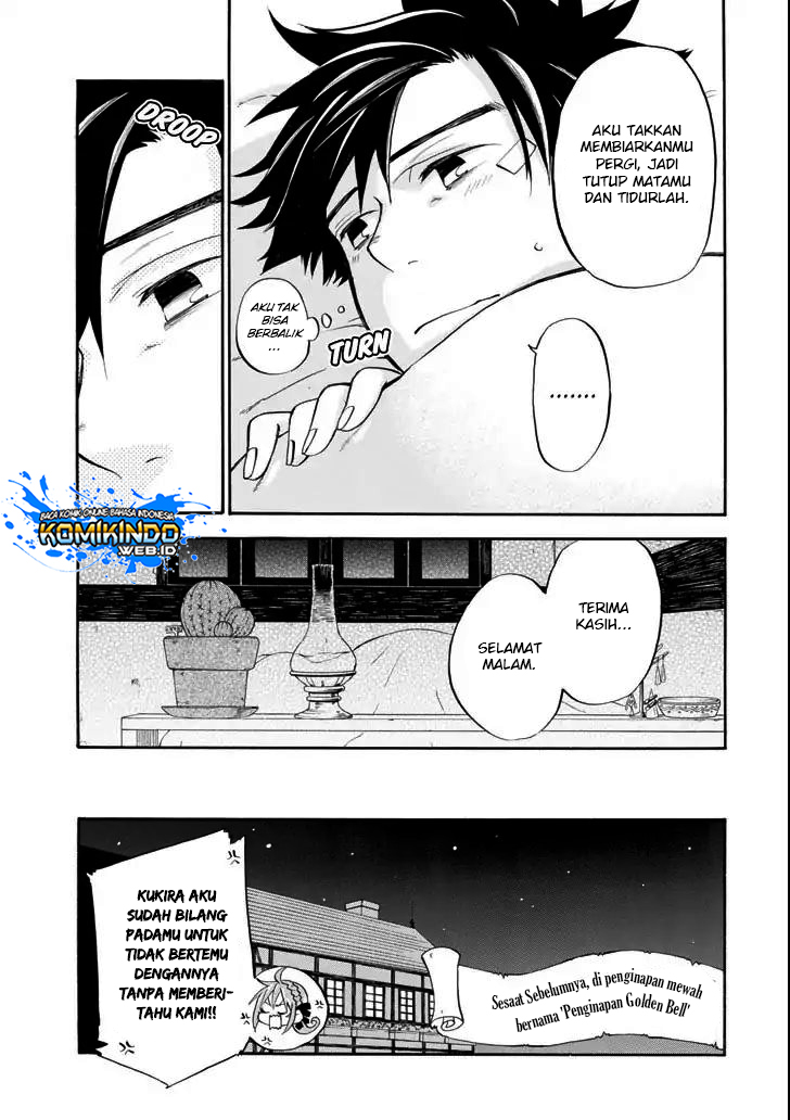 Chapter 4 - halaman 27