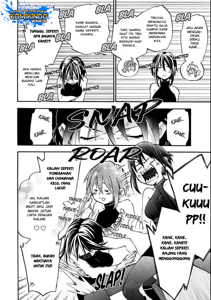 Chapter 4 - halaman 28