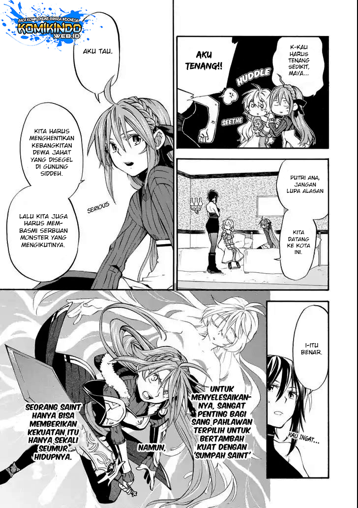 Chapter 4 - halaman 29