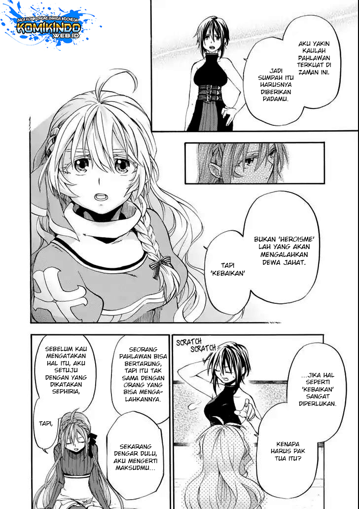 Chapter 4 - halaman 30