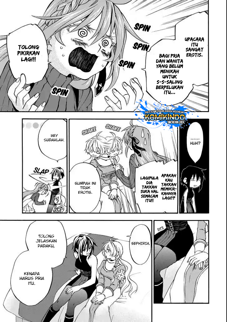 Chapter 4 - halaman 31