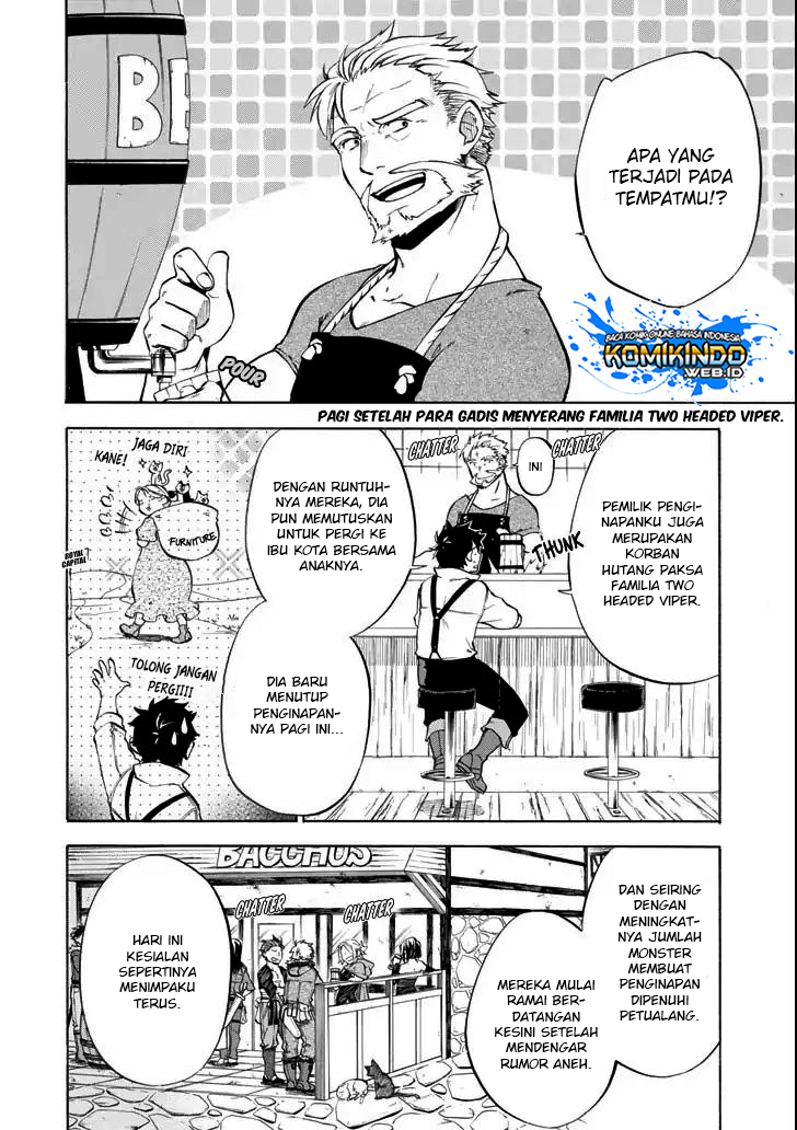 Chapter 4 - halaman 4