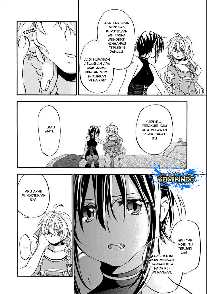 Chapter 4 - halaman 32