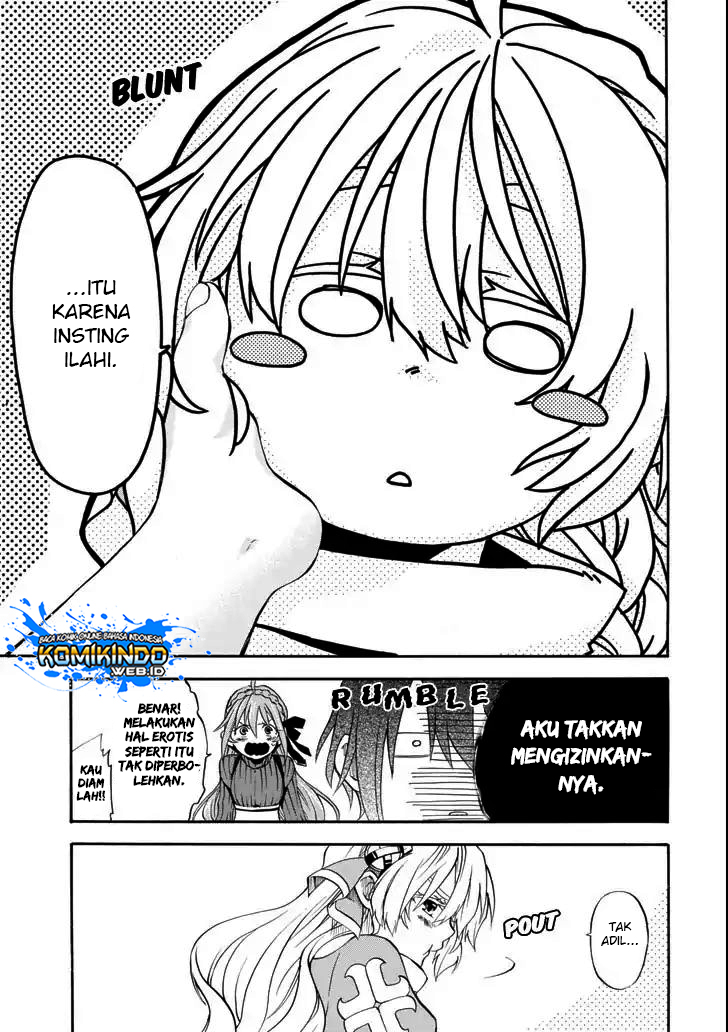 Chapter 4 - halaman 33