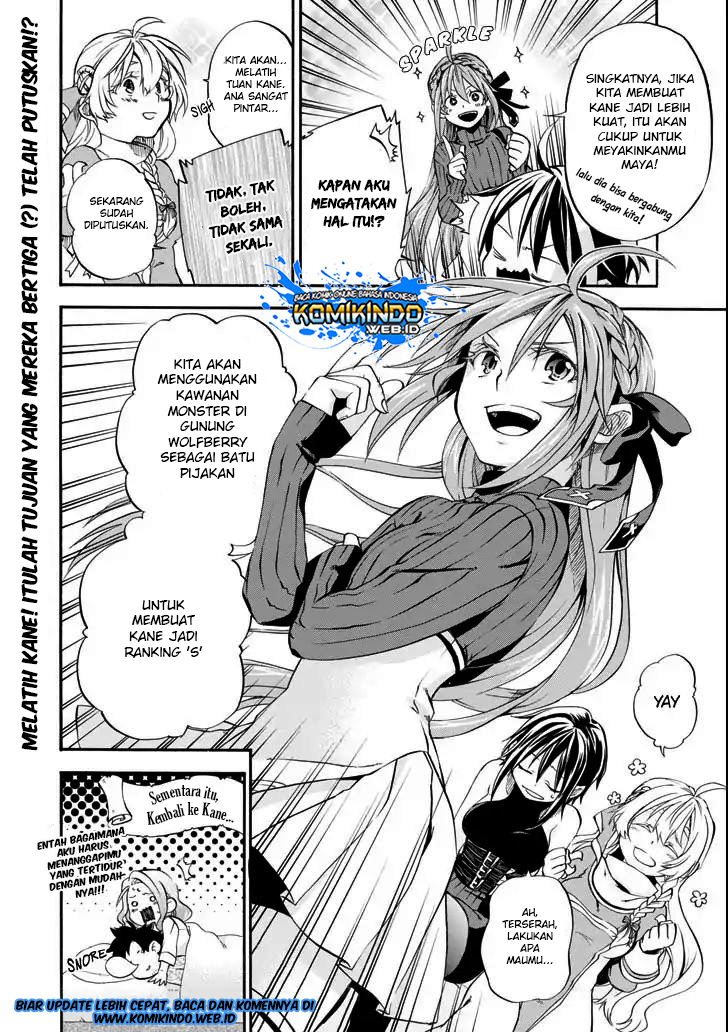 Chapter 4 - halaman 34