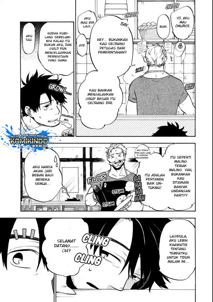 Chapter 4 - halaman 5