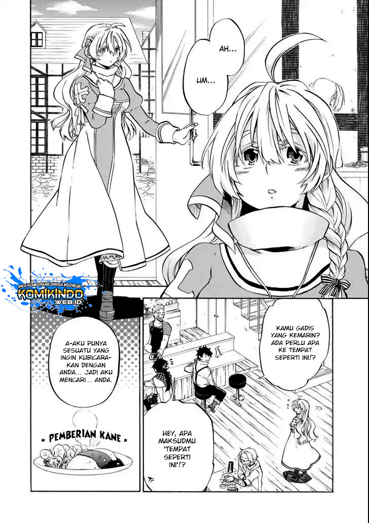 Chapter 4 - halaman 6