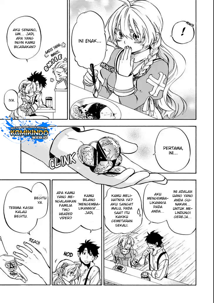 Chapter 4 - halaman 7