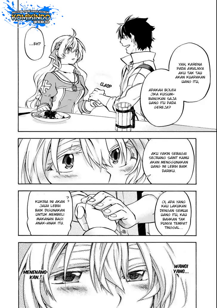 Chapter 4 - halaman 8