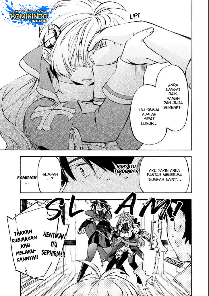 Chapter 4 - halaman 9