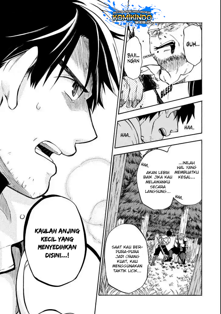 Chapter 3 - halaman 13