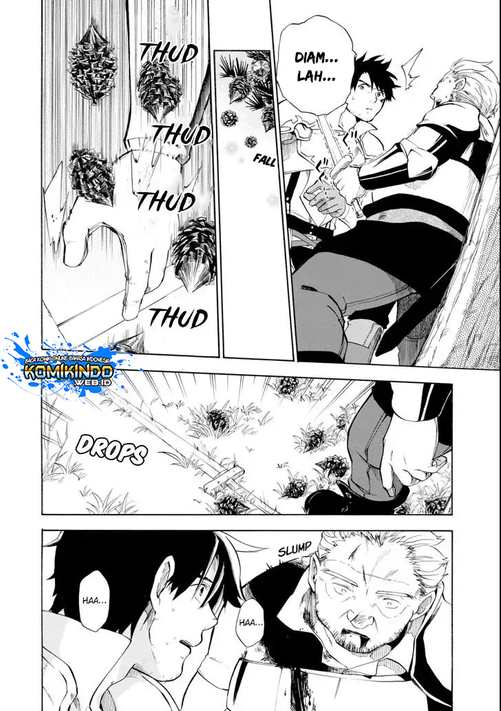 Chapter 3 - halaman 14