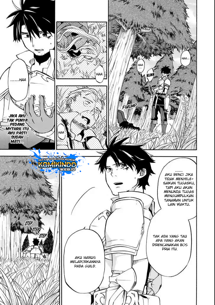 Chapter 3 - halaman 15