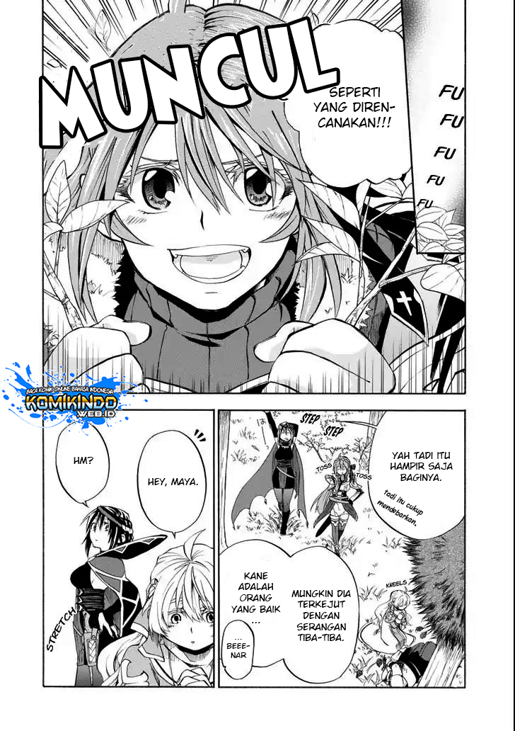 Chapter 3 - halaman 16