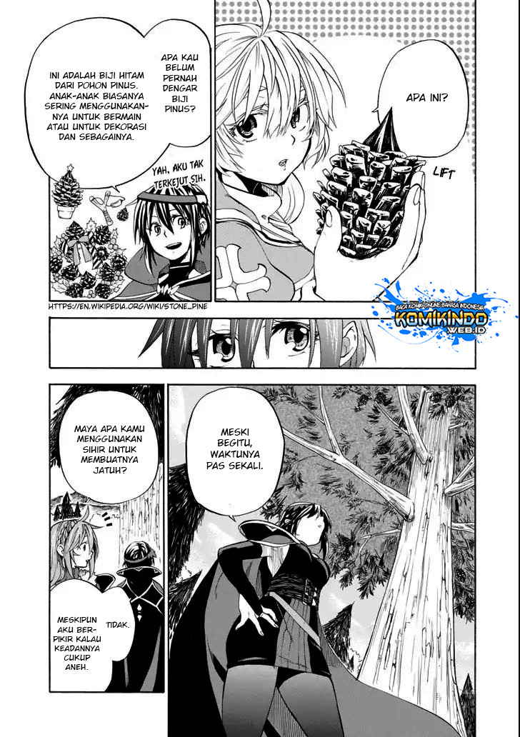 Chapter 3 - halaman 17