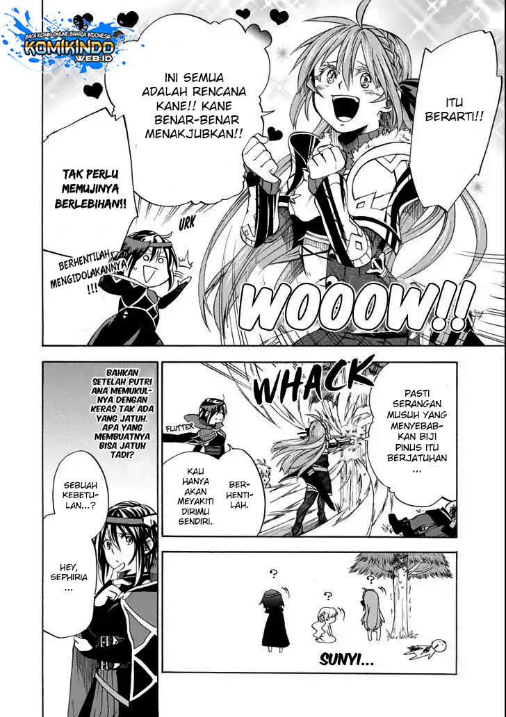 Chapter 3 - halaman 18