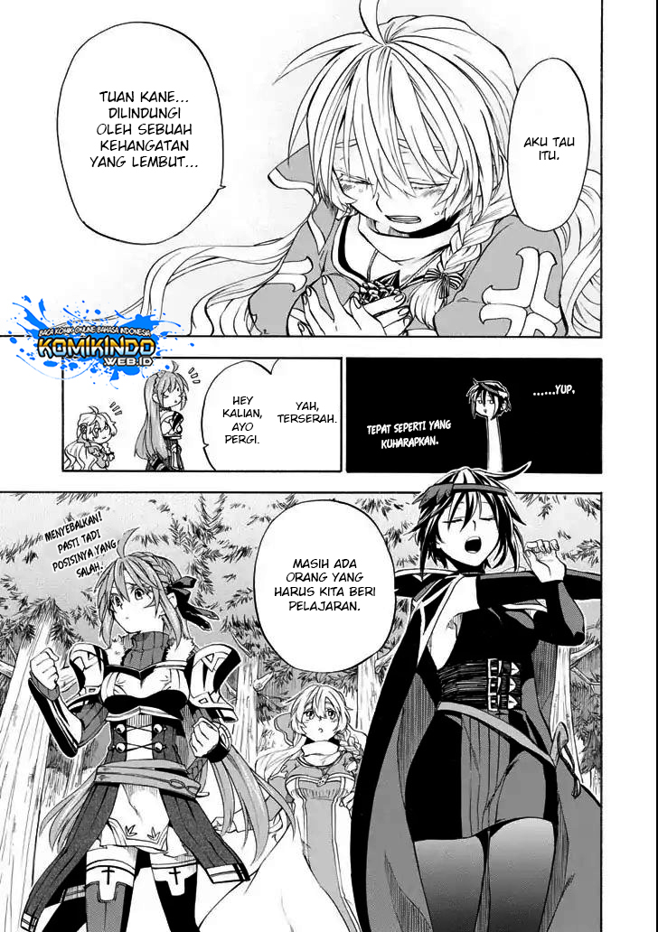 Chapter 3 - halaman 19
