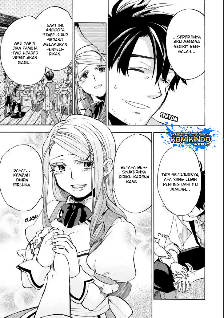 Chapter 3 - halaman 21
