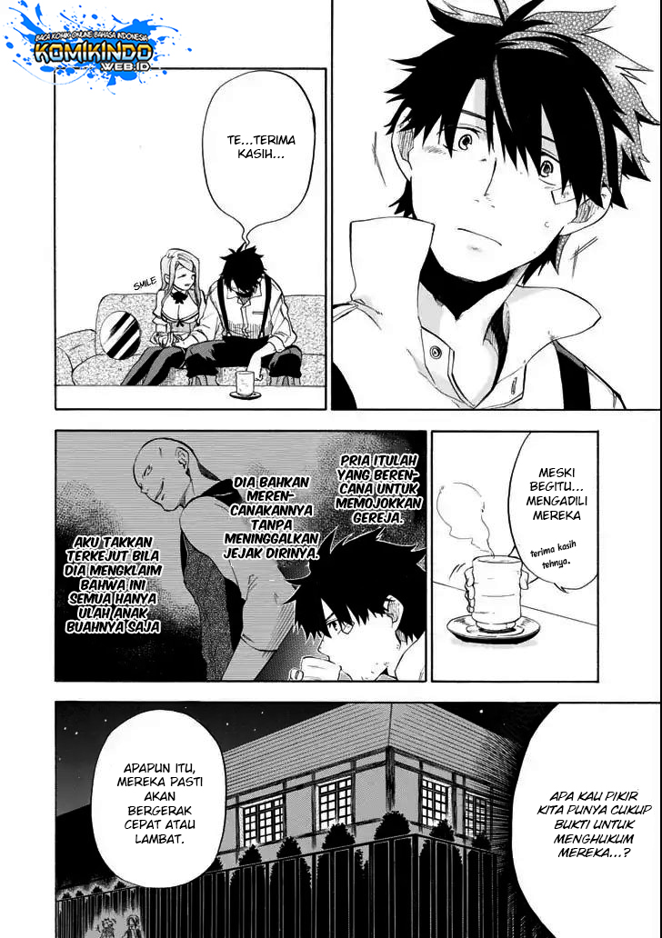 Chapter 3 - halaman 23