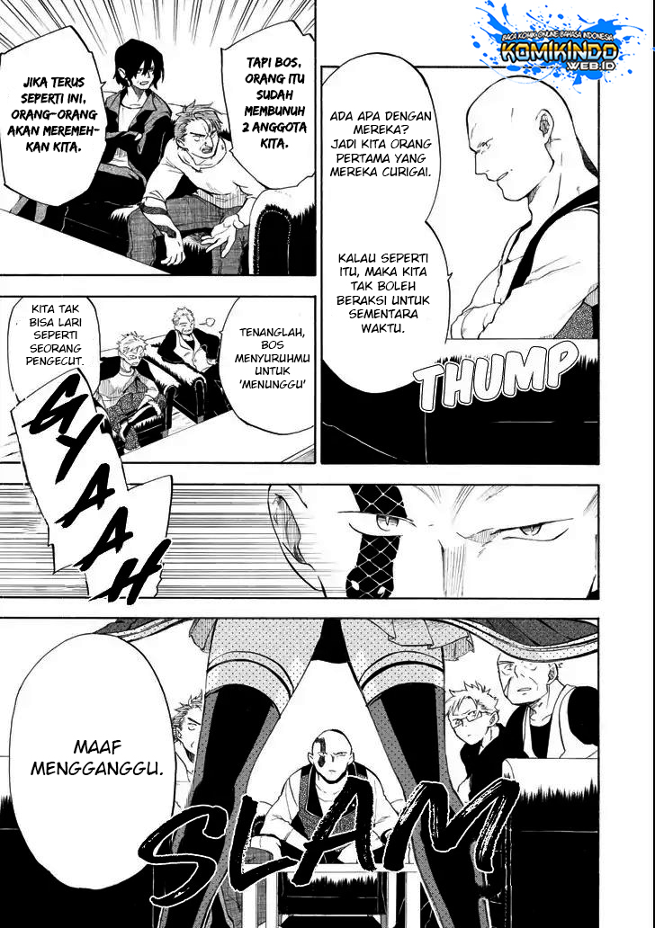 Chapter 3 - halaman 24