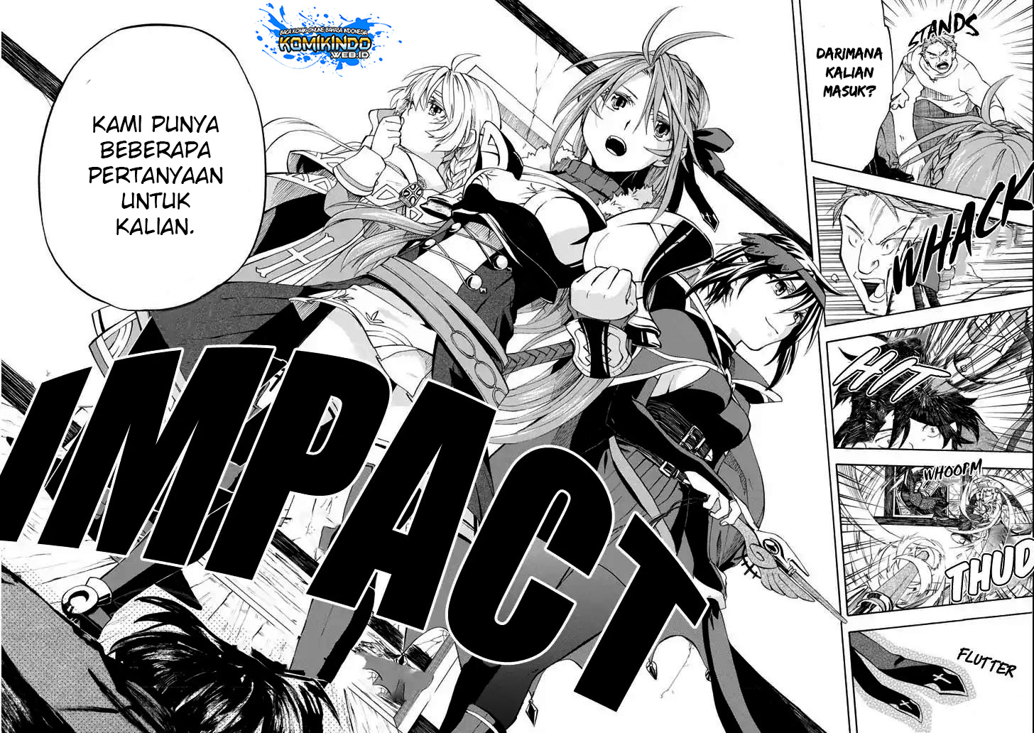 Chapter 3 - halaman 25