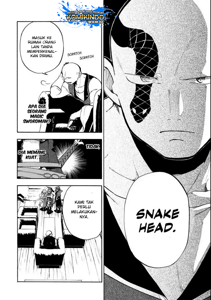 Chapter 3 - halaman 26