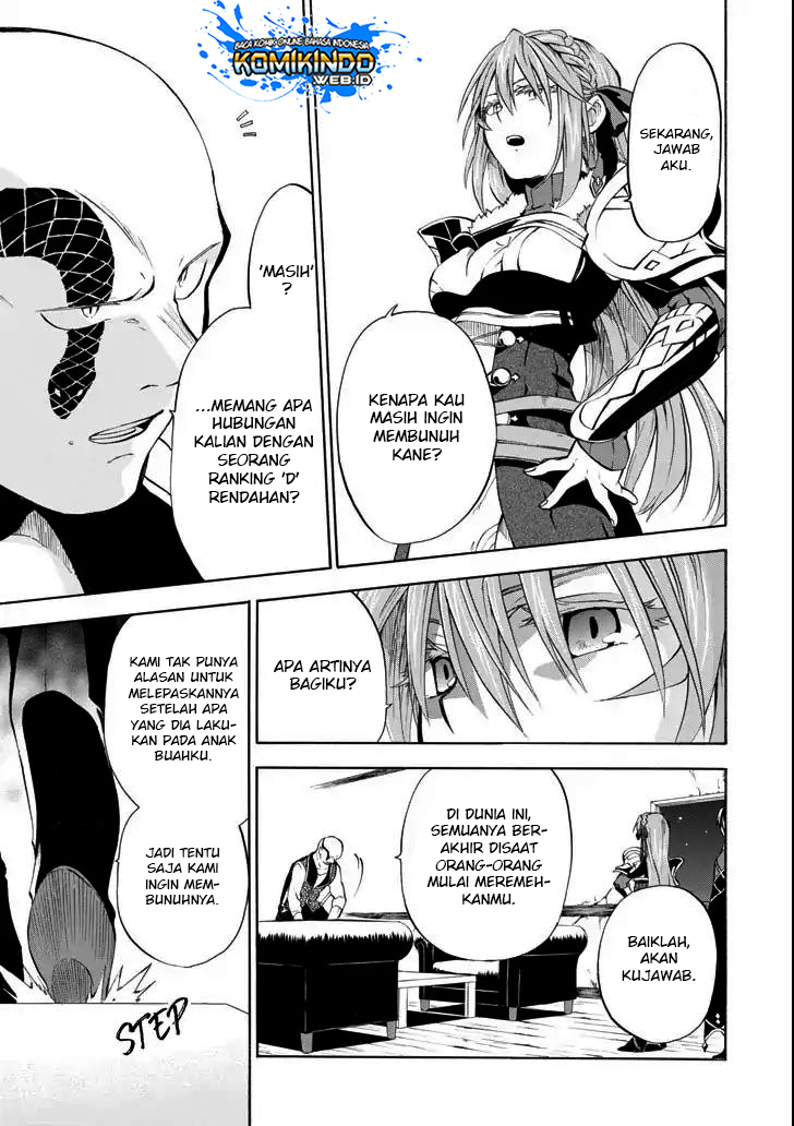 Chapter 3 - halaman 27