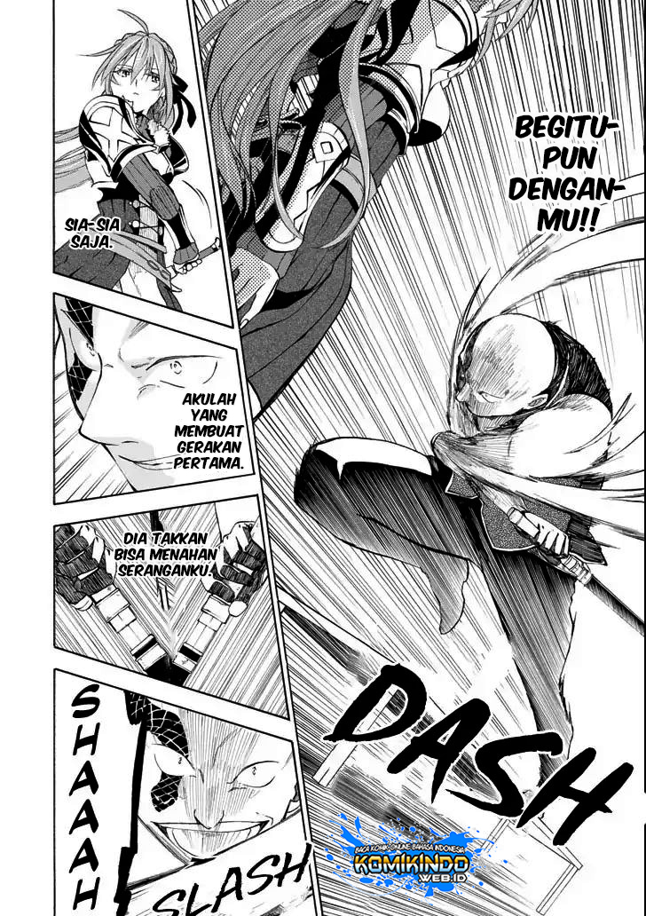 Chapter 3 - halaman 28