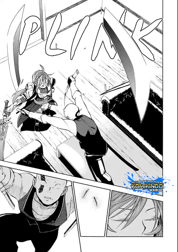 Chapter 3 - halaman 29