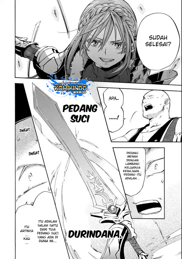 Chapter 3 - halaman 30