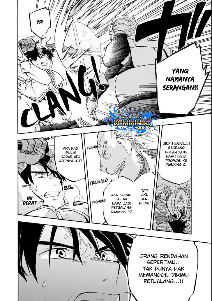 Chapter 3 - halaman 4