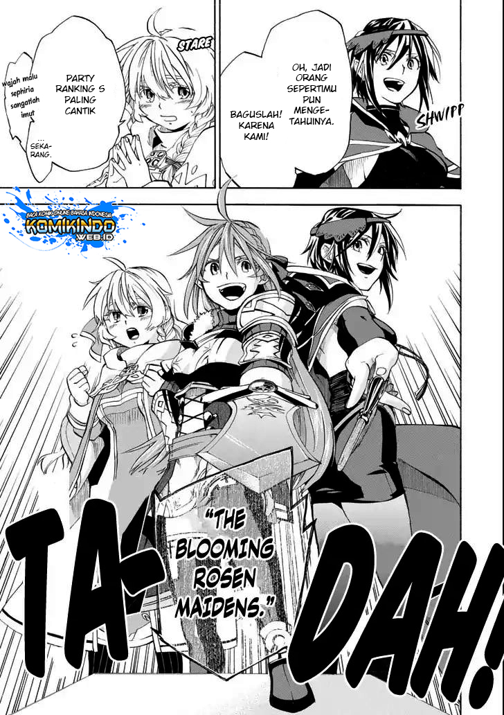 Chapter 3 - halaman 31