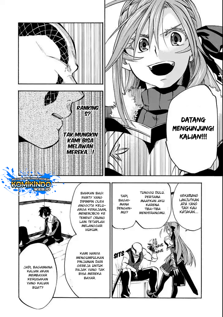 Chapter 3 - halaman 32