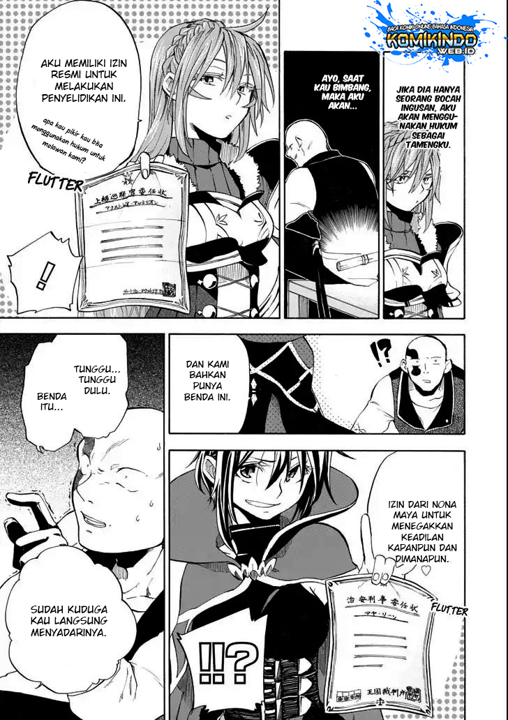 Chapter 3 - halaman 33