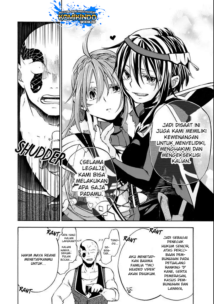 Chapter 3 - halaman 34