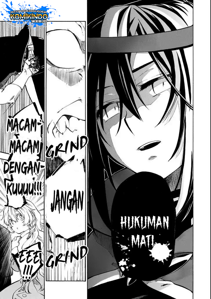 Chapter 3 - halaman 35
