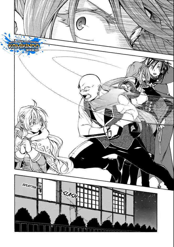 Chapter 3 - halaman 36