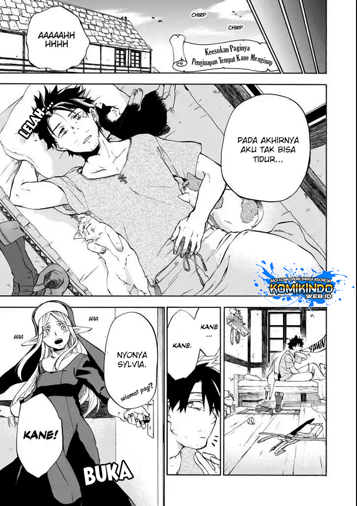 Chapter 3 - halaman 37