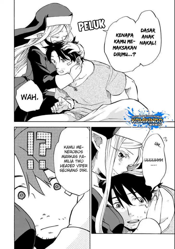 Chapter 3 - halaman 38